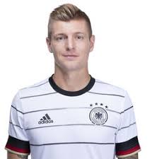 15,429,100 likes · 523,635 talking about this. Toni Kroos Spielerprofil Dfb Datencenter