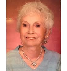 Dorothy Nuckols Obituary (2016)