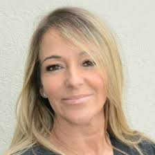 We Can See You Today