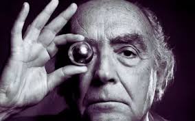 Sergio Cáceres Mercado