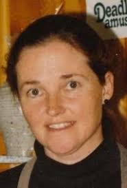 Jennifer Chambers-Neff Obituary (2012)