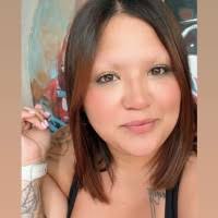 60+ "Sickle" profiles