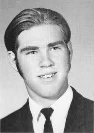 Ralph Arreguin was a classmate of mine and an all around great guy. Im  thankful I had the privilege to know him. 👍😥😪😢 😌 I went to Redwood  Valley Elementary School &