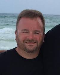 Mr. William "Sean" Little Obituary