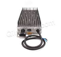 Nokia Power Distribution Sub-Module FPAD 472805A - Reliable ...