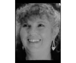 Ann Searle's Instagram, Twitter & Facebook