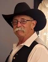 Howard Kit Tressler Obituary