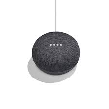 When you get home, isn't it nice not to have to leave your car to open the garage? Does The Nest X Yale Lock Work With Google Home Onehoursmarthome Com