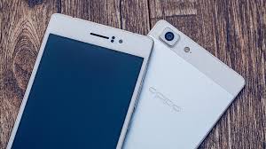 Oppo R5: Australian Review