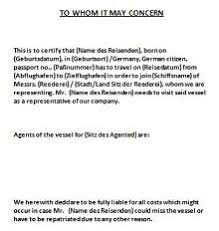 Oct 23, 2020 · to whom it may concern. 55 Official Letter To Whom It May Concern Word Pdf Letter Templates How To Express Feelings Lettering