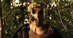 Nov 28, 2018 · friday the 13th: Friday The 13th S 2009 Remake Is Seriously Underrated