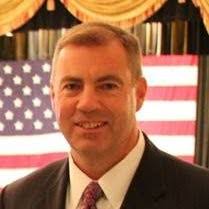 Richard Majdanski Email & Phone Number