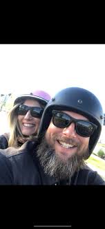 Looking for friends an people to run with me an my partner  @harleyquinnsk1ng ps5