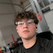 Walter Dugger (@walter.dugger6)