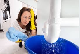 With an express local essex plumber you know your in safe hands. Plumbing Services Thurrock Gjs Plumbing Heating Services