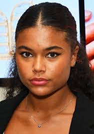 Tamara Smart's Instagram, Twitter & Facebook