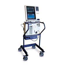 Refurbished Used Puritan Bennett 840 Ventilator Avante Health Solutions