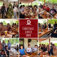 Marvin Sait Winston Bale