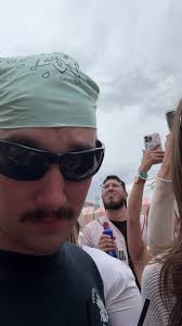 Exploring LAS YUMA: A Water-Lover's Paradise