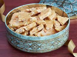 This post includes 11 of my candy recipes and 92 from my favorite bloggers. Christmas Candy Recipes Food Network Food Network