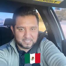 Crossing Guard Hit by Car at Rivera Middle School in Pico Rivera