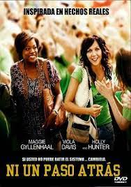 Pin On Peliculas Audio Latino Online