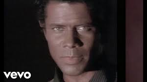 Gregory Abbott