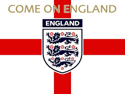 England England Football England National Team England National