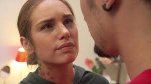 Mandy & André: Heißes Sex-Date (Video)