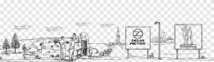 Image size per photo cannot exceed 10 mb. Bajaj Auto Bajaj Finserv Ltd Public Company Business Logo Limited Outlook Text Logo Png Pngegg