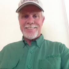 A big thanks to AECOM for the opportunity to tour of their beautiful site… 