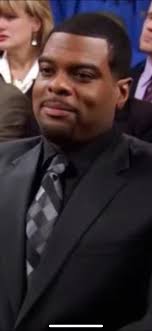 SNEAK PEEK: No one wins when friends who are like family feuds. Do you  think Curtis and Floyd will be able to see eye-to-eye again? #HouseOfPayne  returns TONIGHT at 9/8c