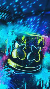 Marshmello dj 2016 wallpapers | hdqwalls.com. Wallpaper Marshmello Graffitiwallpaper Marshmello Wallpaper Neon Wallpaper Game Wallpaper Iphone Hypebeast Wallpaper