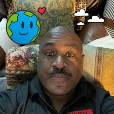 Im looking for someone for demolition work trash removal and wall  construction.