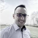 Adam Wileczelek ... Wolfgang Wilferth auf xing.com