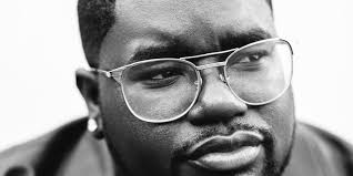 Lil Rel Howery Talks KweliTV and State of Black Media in Interview