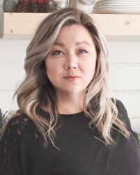 Find the Best Teen Therapists and Psychologists in O Fallon, MO