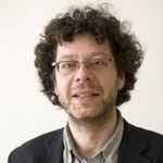 Sciences, list of faculty