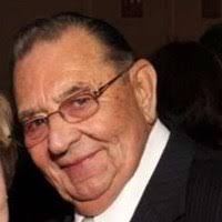 Donald Block Obituary