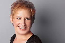 Hamptons Summer Songbook by the Sea at LTV