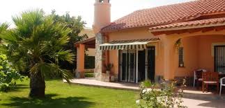 Pisos de bancos embargados para la venta o alquiler ubicados en alicante, provincia de alicante.✅inmobiliaria bancaria encontrarás lo que buscas.✅¿te ayudamos? Superbe Immobilier A Vendre A Alicante Espagne Realty Luxe