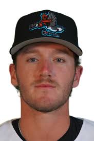 Top Baseball Draft Prospects