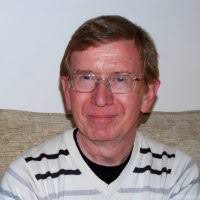 70+ "Peter Kendrick" profiles