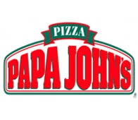 مطعم بابا جونز جدة حي ابحر الشمالية