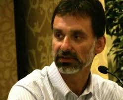 Software is top headache for network engineers