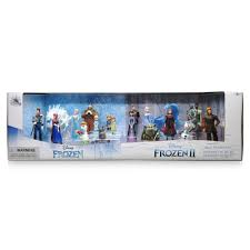 Disney.com is a website operated by disney digital network, a division of the walt disney company, that promotes various disney properties such as films, television shows, and theme park resorts, and offers entertainment content intended for children and families. Top 15 Disney Store Toys For The 2020 Holiday Season Chip And Company Disney Store Toys Disney Store Disney Frozen