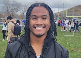 Champion Chevrolet Athlete of the Week: Vote for March 25-31 nominees