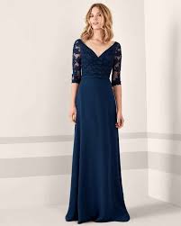 Gli abiti da sposa rosa clará soft 2021 presentano uno stile etereo molto curato, senza però dimenticare il tocco di seduzione. Abiti Da Cerimonia Pronovias 2021 Catalogo Foto Beautydea Vestito Da Sera Abiti Formali Abiti Da Sposa Semplici