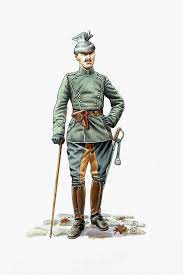 pin auf world war i