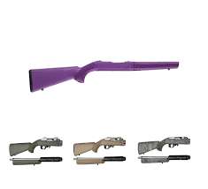 What is a ruger 22 rifle? Hogue Ruger 10 22 Takedown Stock W Standard Barrel Channel Up To 15 Off 5 Star Rating W Free S H
